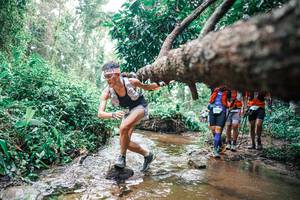 BIB: 
                            <button type="button" onclick="openModal(25372282)" class="btn btn-primary btn-sm float-right btn-popup" data-toggle="modal" data-target=".modal-high-quality">
                        <i class="fas fa-shopping-cart"></i> Add to Cart
                    </button>
                                            <button type="button" onclick="isThisMe(25372282, true)" class="btn btn-success btn-sm float-right btn-popup btn-isme hidden" data-toggle="tooltip" data-placement="bottom" title="นี่คือรูปของคุณใช่ไหม คลิกที่นี่เพื่อเอาเข้าอัลบั้ม">
                        <i class="fas fa-plus"></i> Add to album
                    </button>
                    <button type="button" onclick="isThisMe(25372282, false)" class="btn btn-warning btn-sm float-right btn-popup btn-isnotme hidden">
                        <i class="fas fa-ban"></i> Remove from album
                    </button>